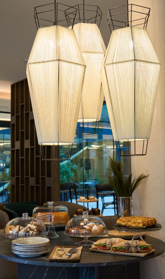 Evenementen - Hotel Bristol Benidorm