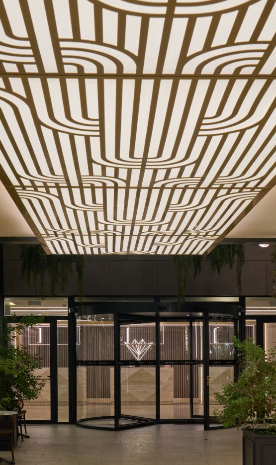 Evenementen - Hotel Bristol Benidorm