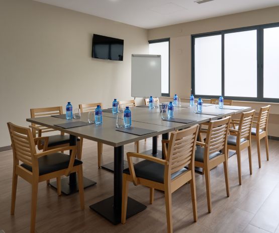 Evenementen - Hotel Bristol Benidorm