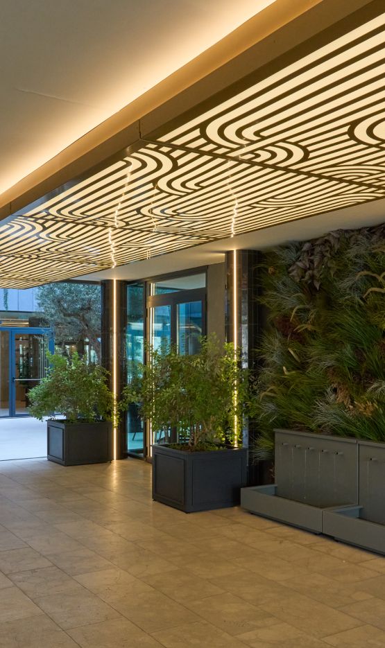 Evenementen - Hotel Bristol Benidorm