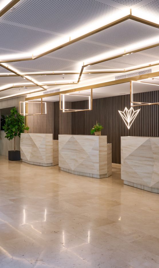 Evenementen - Hotel Bristol Benidorm