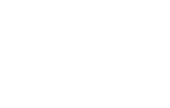 Hotel Bristol Benidorm